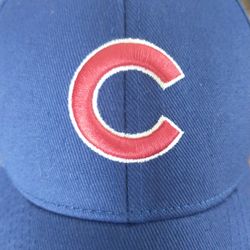 4 Chicago Cubs Tickets $40 TONIGHT!!