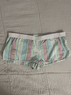 Y2K clothes