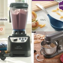 Paquete Princes Hause 