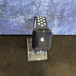 Apple Watch SE 2 40mm LTE 