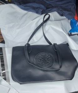 Taking offers