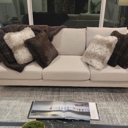 sofa