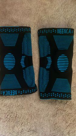 Knee Support