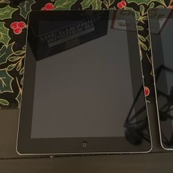 Refurbish Ipad