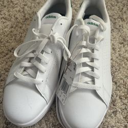 Adidas: Mens Tennis Shoes Fashion/Athletics