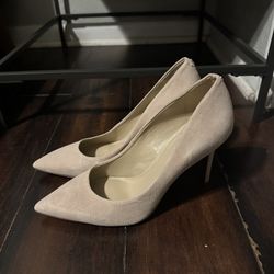 Sam Edelman Pumps Size 9 Never Worn