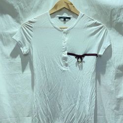 Gucci Tshirt donald duck