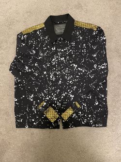 Men’s Levi’s jacket