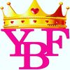 Yesi Beauty Fashion