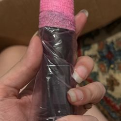 Tattoo Items 