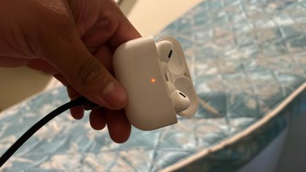 Air pot pro