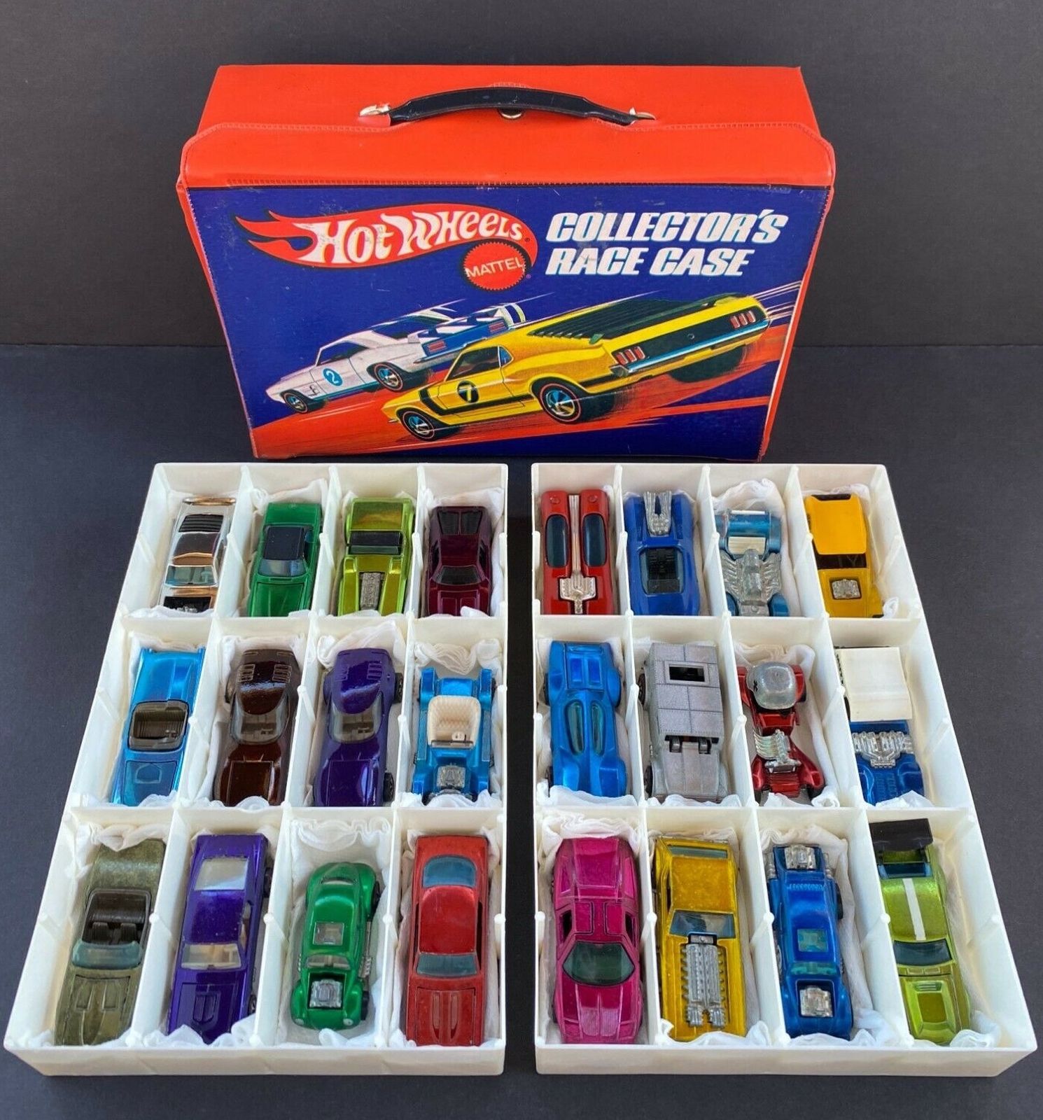 Collector seeking vintage old genuine Hot Wheels Redlines red lines hotwheels wheel,All Products : American Fashion Style Bags On Sale