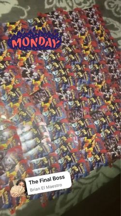 Pokemon Destined Rival Pack Lot