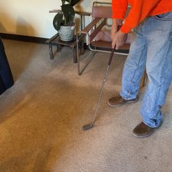 Golf Club Wilson 8800 Righty