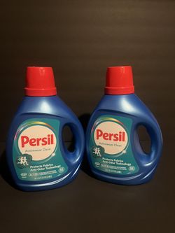 Persil