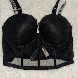 New Sexy Bra