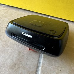Canon CS100 Connect Station for Sale in Houston, TX - OfferUp
