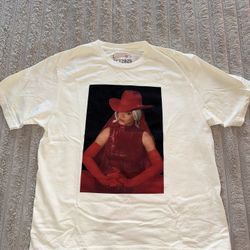 Beyoncé T-Shirt