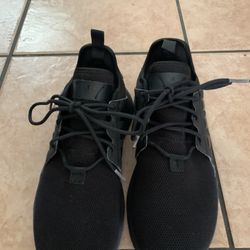 Adidas Woman Shoes