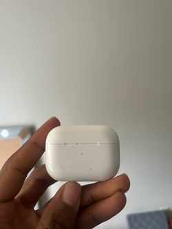Airpod Pro Case