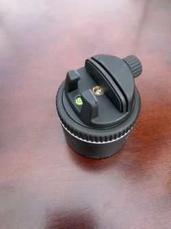 Pivo Pod R1 Smart Auto Tracking for Phones