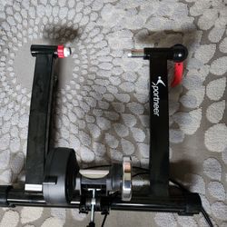 Sportneer Bike Trainer 