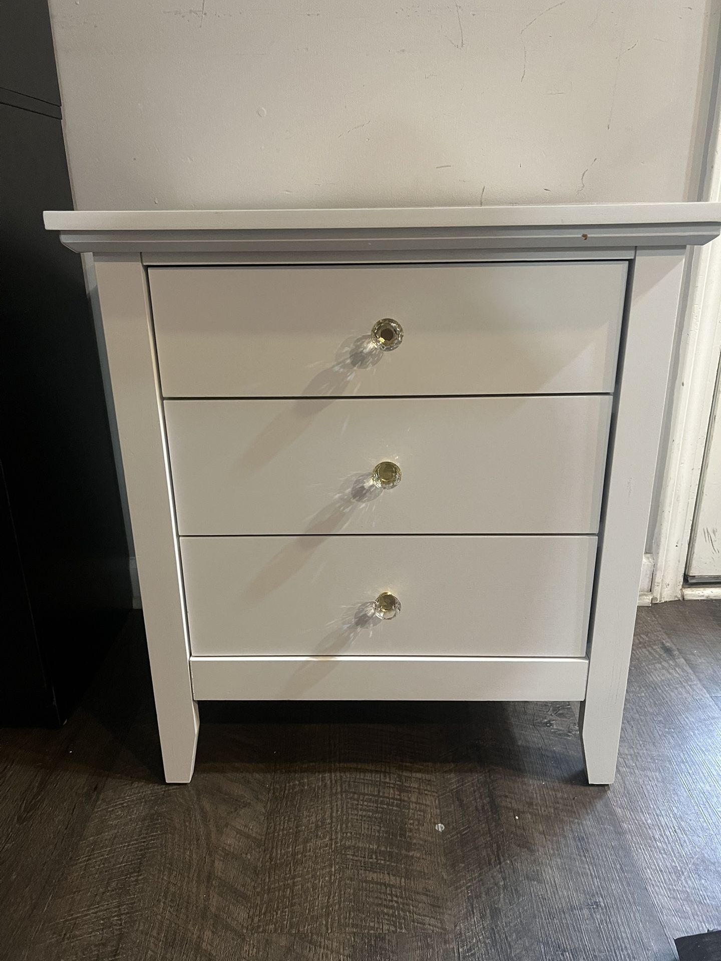 nightstand
