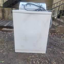 Washer For Sale $50