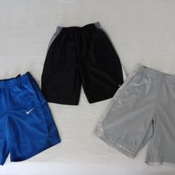 Shorts for Boys.Boys' Clothes. Ropa Para Niño. 