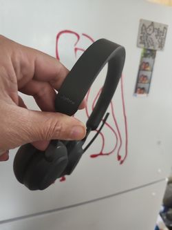 Jabra Evolve65 