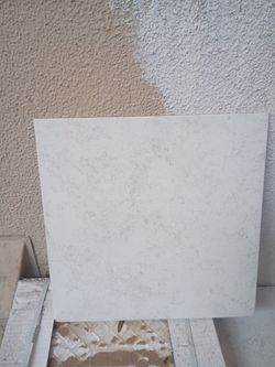 12in x 12in tile