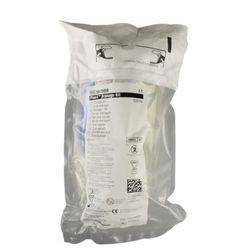 Pluerx Drainage System 