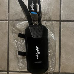 Scooter Storage Bag 2Liter Brand New
