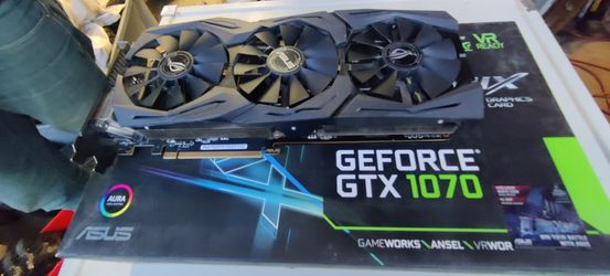 Full Mining Rig Ready To Go