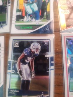 3 Dallas Cowboy Items for Sale in Norwalk, CA - OfferUp