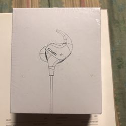 Cowin HE8 Bluetooth Ear Bud