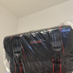Camera Bag