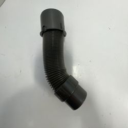 Shark NV71 Lower Hose Assembly NV70 NV26 NV46 NV60 Short Hose Tube