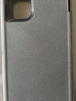 iPhone 11 Otterbox new