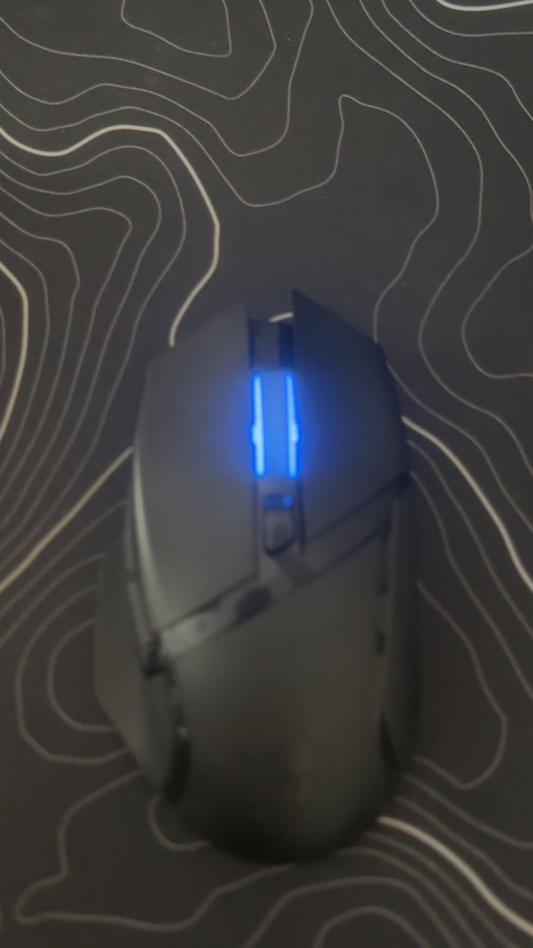 Razer Basilisk V3 Hyper speed Wireless