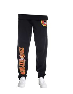 New Hot Topics One Piece Jogger Pants ( Adult Small - Extra Large) 