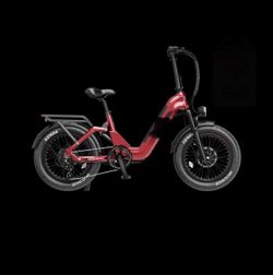 Heybike 3.0 Pro