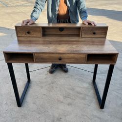 Brand New Vanity Desk Office Desk
