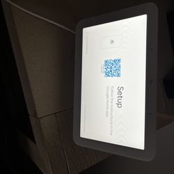 Google Nest Hub 2nd Ge..