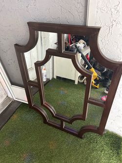 Mirror