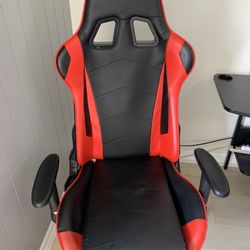 Gaming /Office  Chair