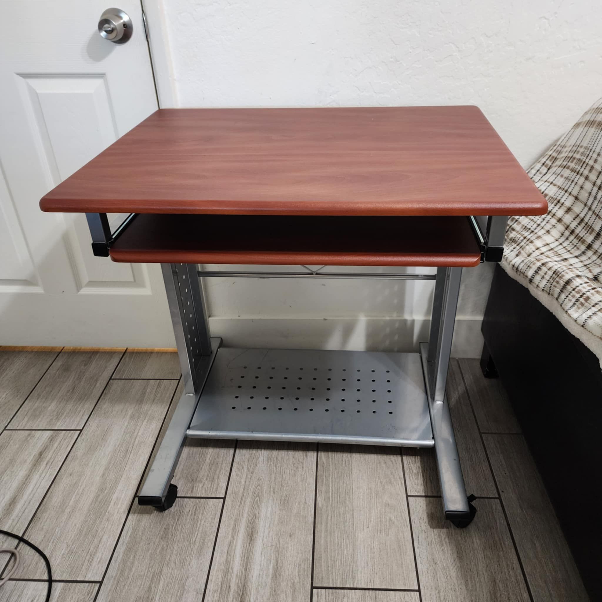 Computer Desk