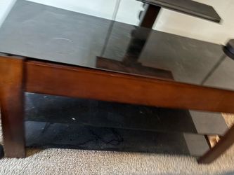 Tv stand for sale !!
