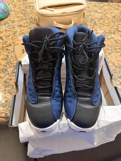 Jordan 13 Retros
