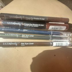 Ulta Beauty